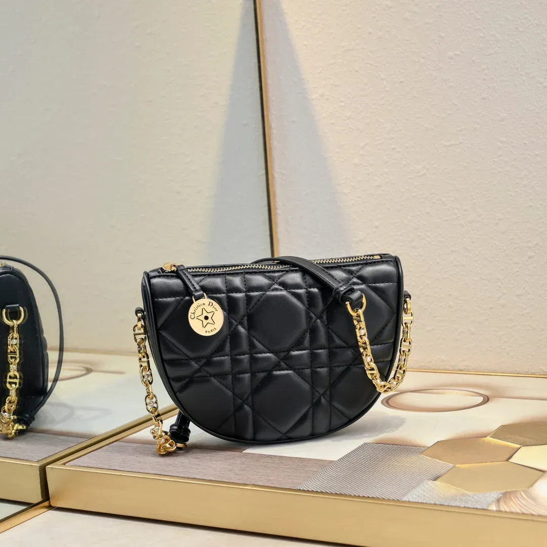 Luxury Bags Elite Carryalls