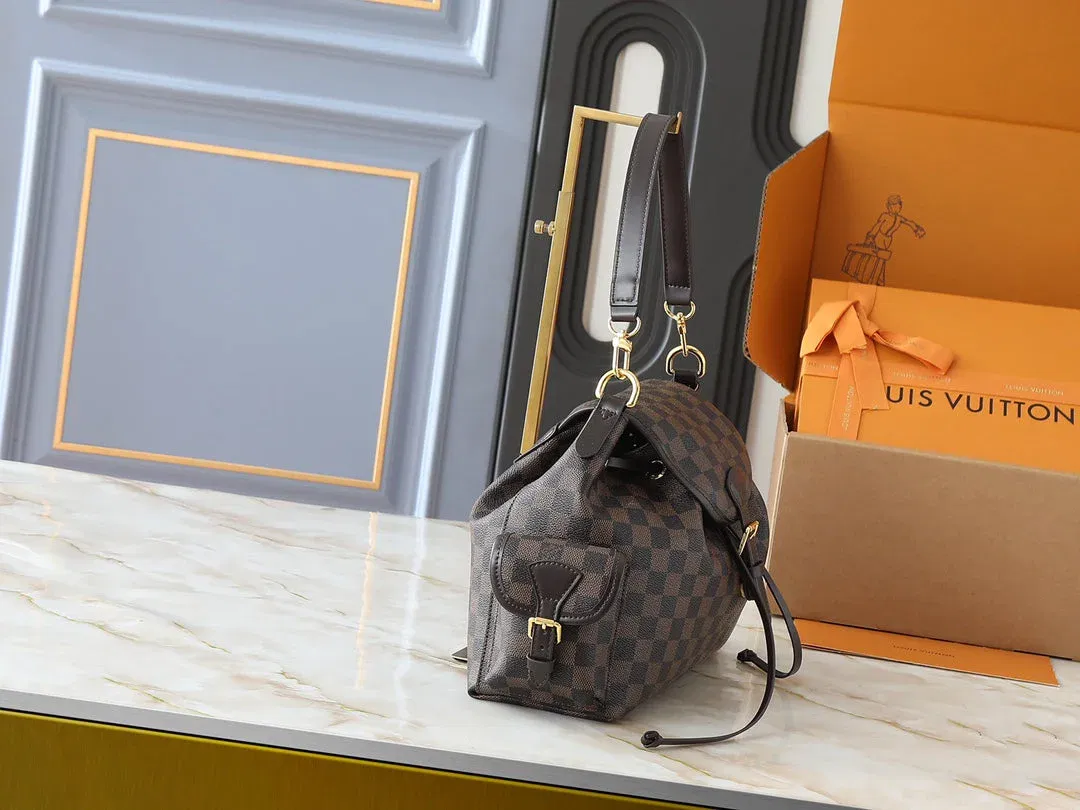 Luxury Bags BAGS NEW ARRIVALS — image 2