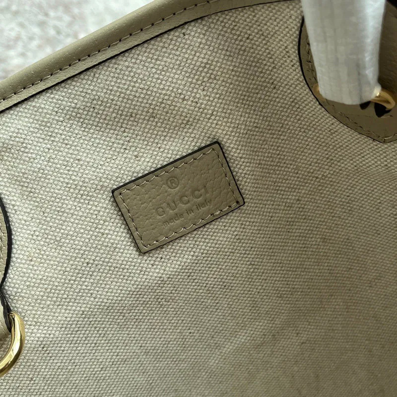 Luxury Bags - Premium Luxury Goods and Accessories - AFFORDABLE LUXURY BAGS - 19949 — image 13