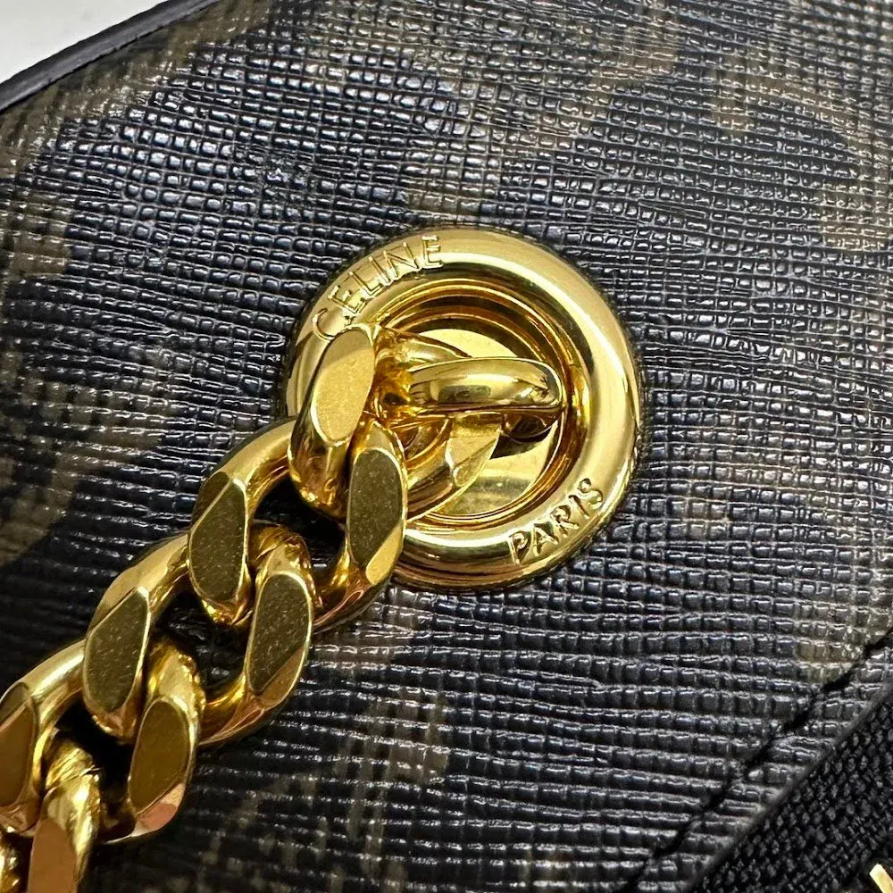 Luxury Bags Celine Luxury Bag --111984 — image 7