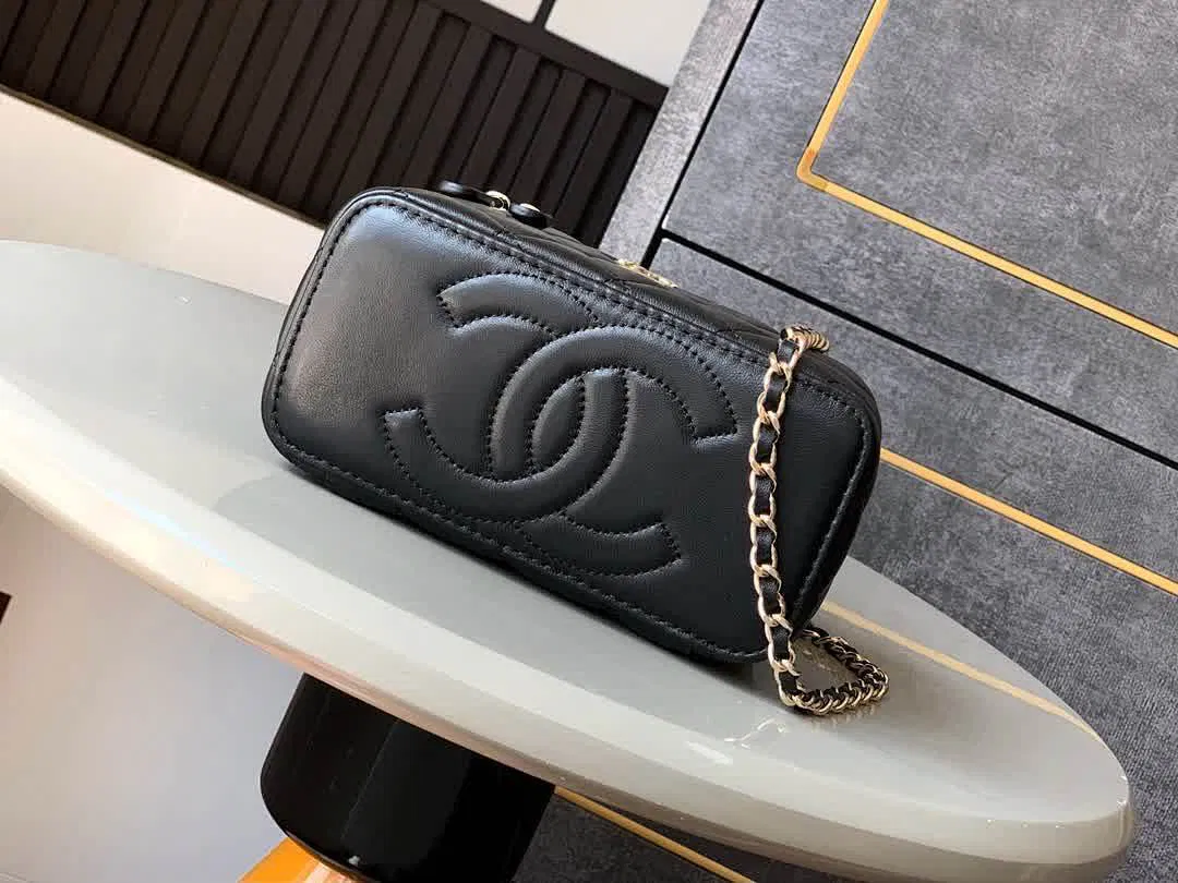 Luxury Bags - Best High-End Brands in One Place - AFFORDABLE LUXURY BAGS - 17844 — image 7