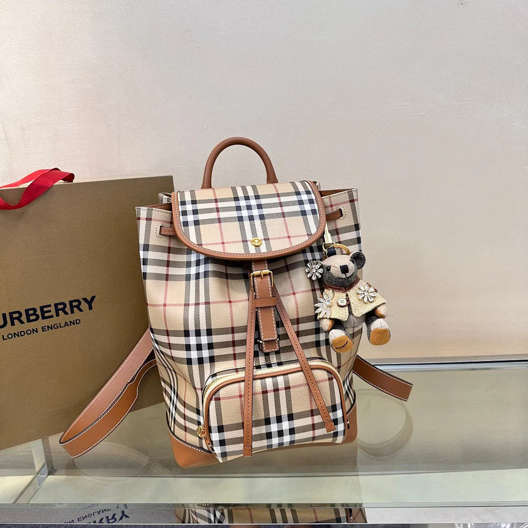 Luxury Bags - Best High-End Brands in One Place - AFFORDABLE LUXURY BAGS - 17128 — image 8