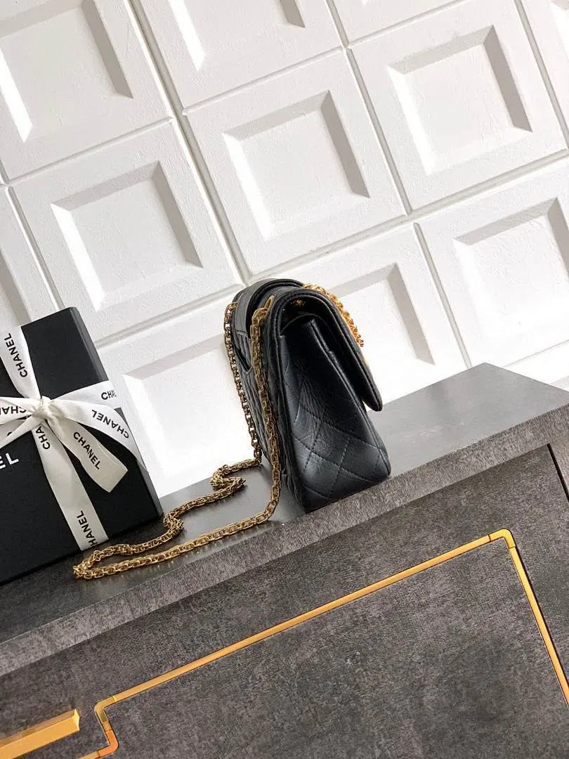 Luxury Bags - DESIGNER BAGS FOR WOMEN - AFFORDABLE LUXURY BAGS - 17863 — image 9