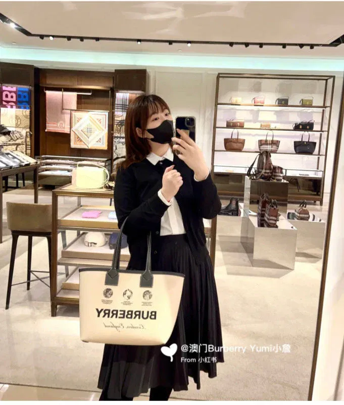 Luxury Bags - Premium Luxury Goods and Accessories - AFFORDABLE LUXURY BAGS - 17425 — image 3