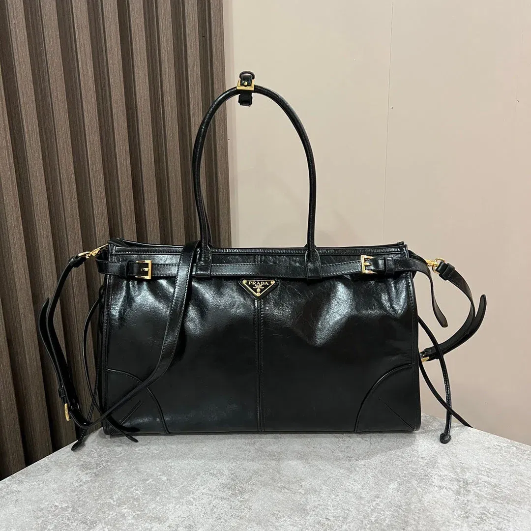 Luxury Bags - DESIGNER BAGS FOR WOMEN - AFFORDABLE LUXURY BAGS - 13759