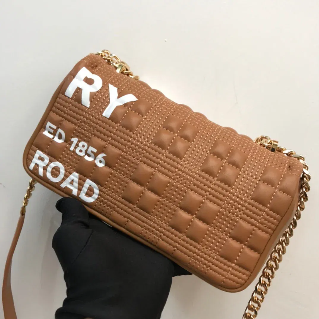 Luxury Bags Bags - Premium Luxury Goods and Accessories - AFFORDABLE LUXURY BAGS - 6170 — image 8