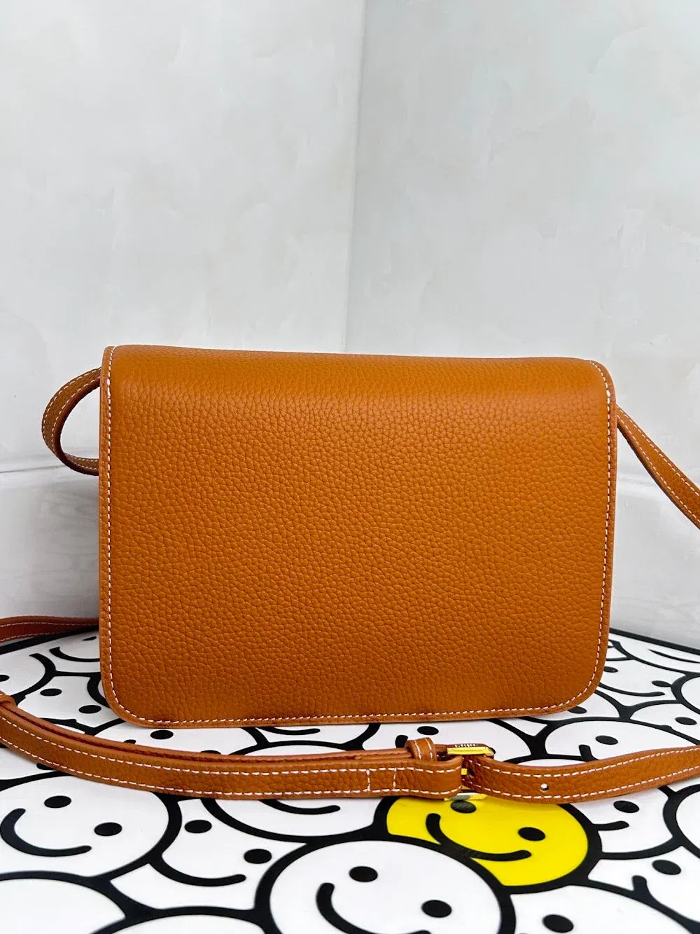 new-elite-designer-bags-nm21072 — image 9