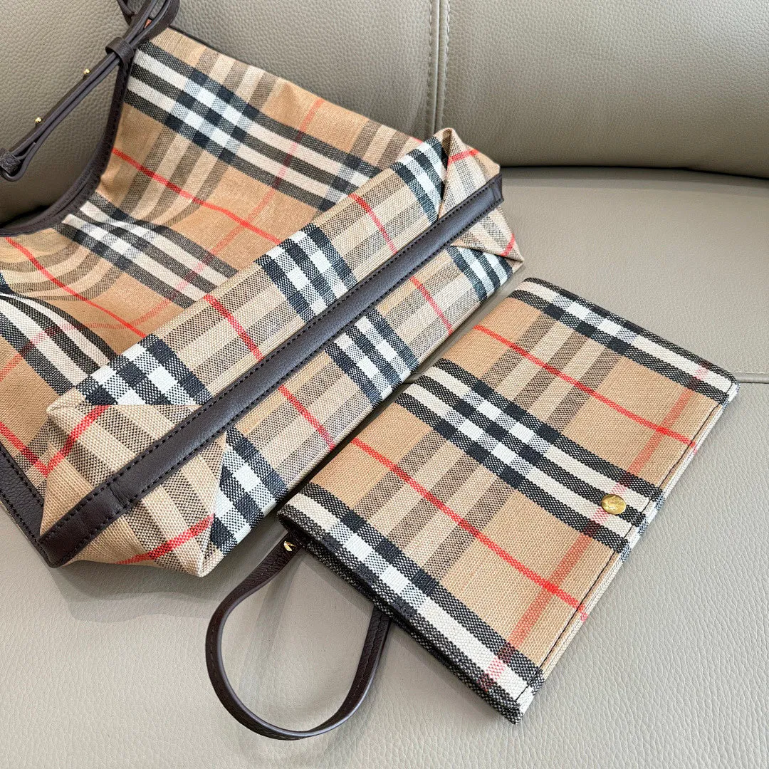 Luxury Bags - High-Quality Designer Products for You - AFFORDABLE LUXURY BAGS - 17350