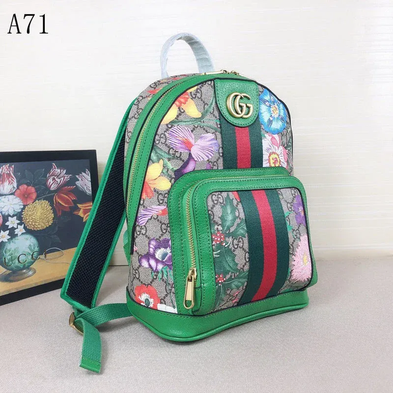 Luxury Bags - High-Quality Designer Products for You - AFFORDABLE LUXURY BAGS - 20230 — image 3
