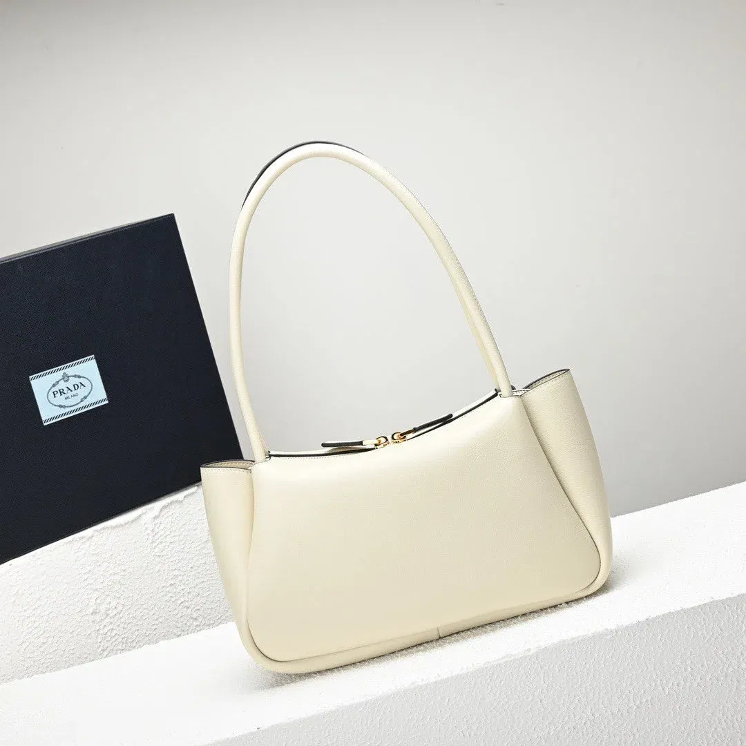 Luxury Bags - Best High-End Brands in One Place - AFFORDABLE LUXURY BAGS - 13836 — image 2