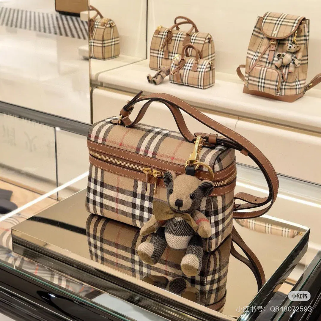 Luxury Bags - High-Quality Designer Products for You - AFFORDABLE LUXURY BAGS - 17154