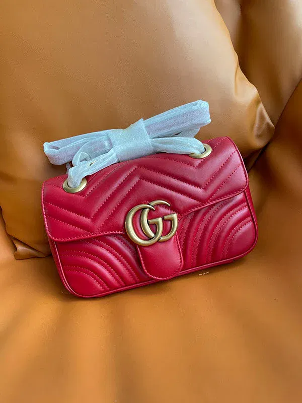 Luxury Bags - Premium Luxury Goods and Accessories - AFFORDABLE LUXURY BAGS - 19813 — image 6