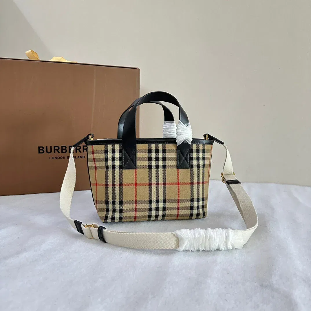 Luxury Bags Bags - Premium Luxury Goods and Accessories - AFFORDABLE LUXURY BAGS - 6054