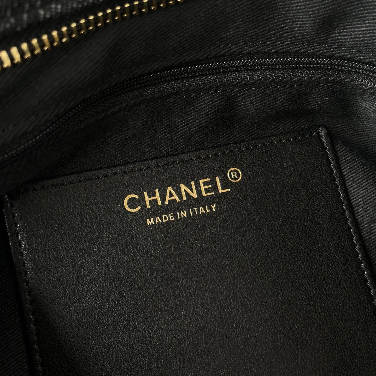 Luxury Bags Bags - Best High-End Brands in One Place - AFFORDABLE LUXURY BAGS - 6873 — image 12