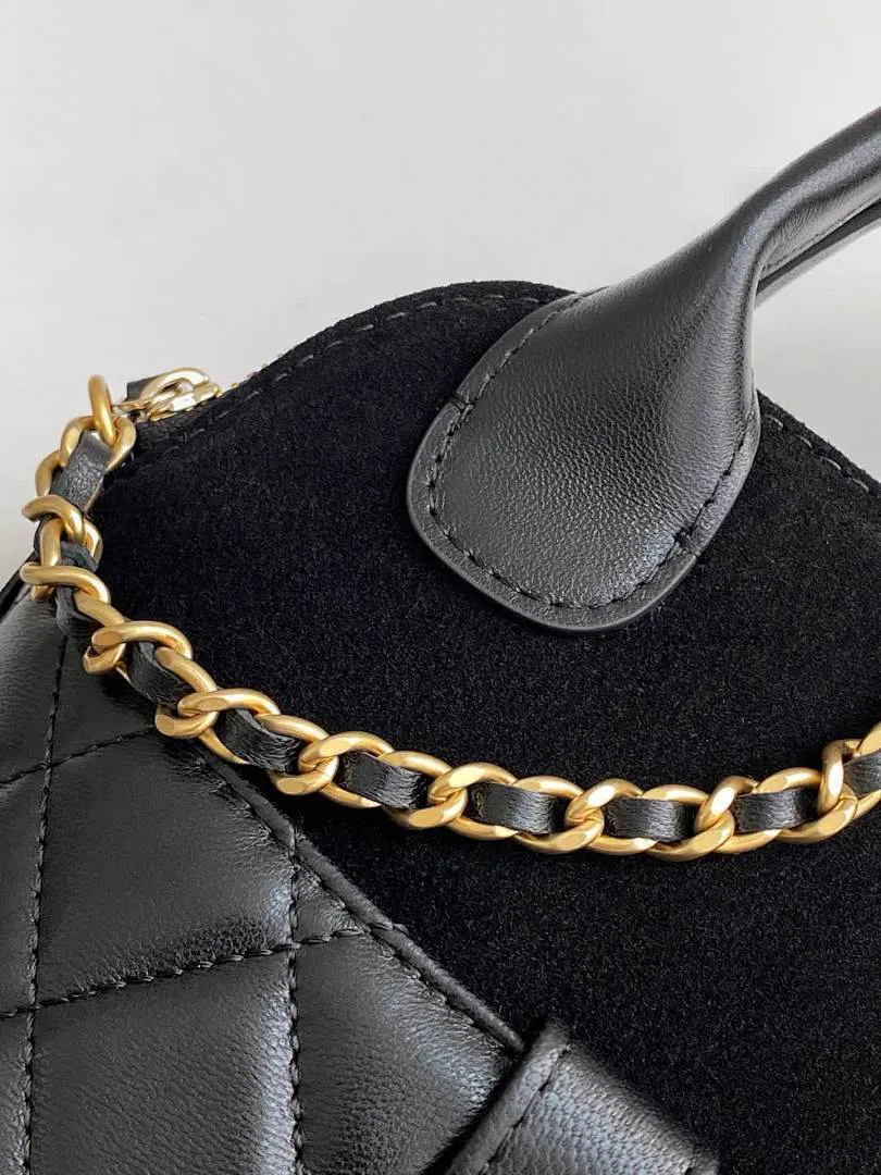 Luxury Bags - DESIGNER BAGS FOR WOMEN - AFFORDABLE LUXURY BAGS - 17631 — image 5