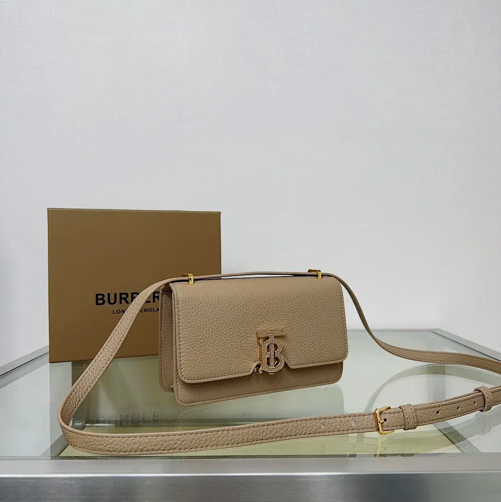 new-designer-premium-bags-nm20964 — image 2