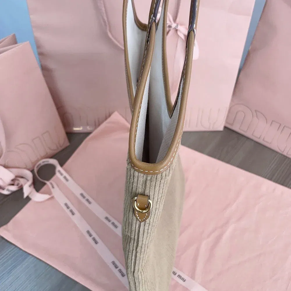 Luxury Bags Miun Miun Luxury Bag --122461 — image 7