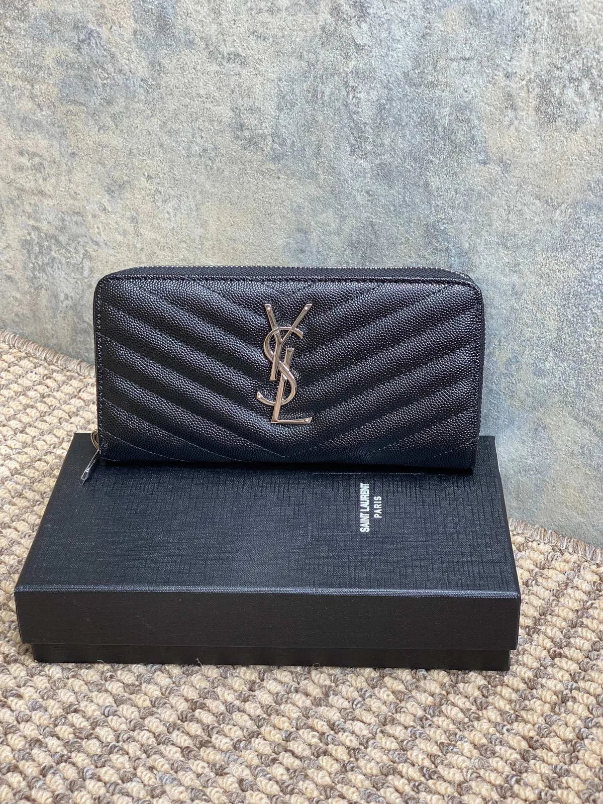 Luxury Bags - High-Quality Designer Products for You - AFFORDABLE LUXURY BAGS - 15010