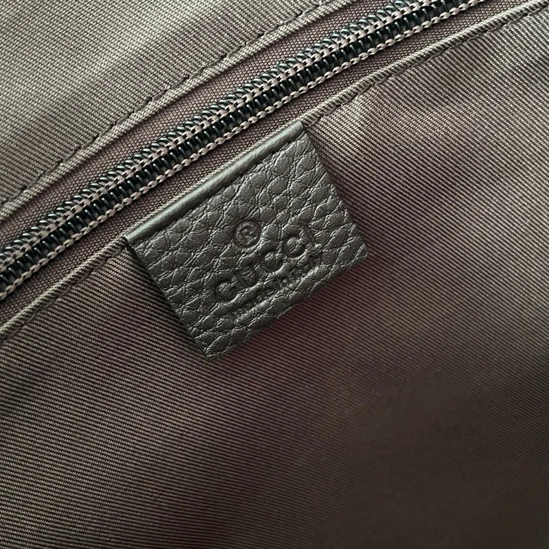 Luxury Bags - DESIGNER BAGS FOR WOMEN - AFFORDABLE LUXURY BAGS - 20131 — image 5