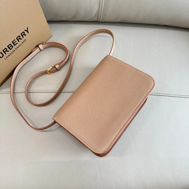 Luxury Bags - DESIGNER BAGS FOR WOMEN - AFFORDABLE LUXURY BAGS - 17235