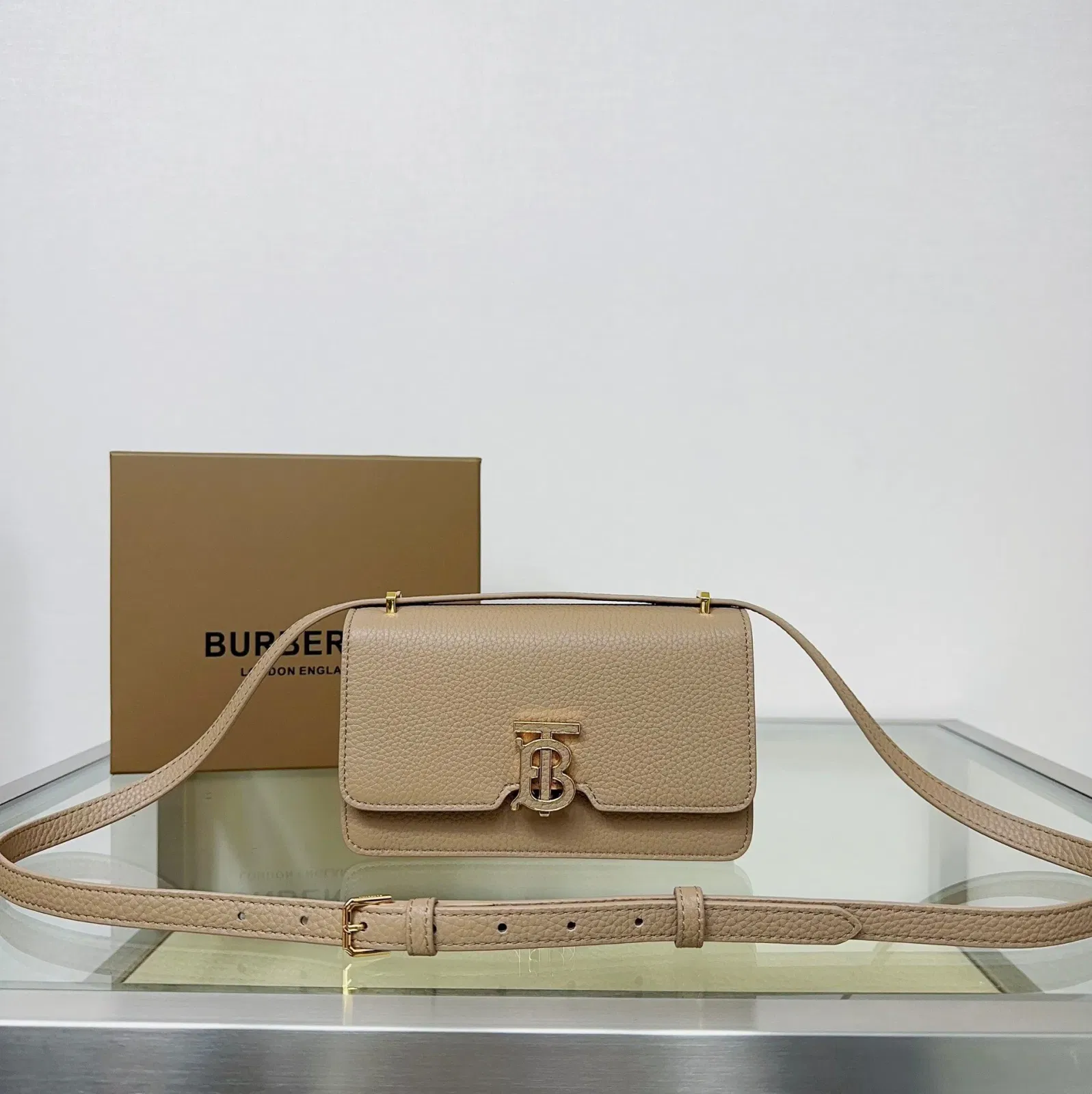 Luxury Bags Bags - Best High-End Brands in One Place - AFFORDABLE LUXURY BAGS - 6125