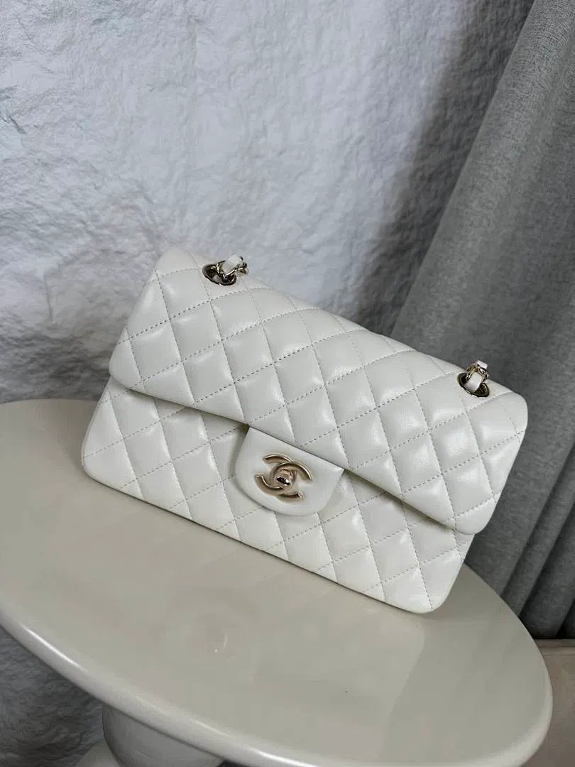 Luxury Bags - Best High-End Brands in One Place - AFFORDABLE LUXURY BAGS - 17700