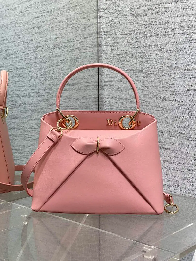 Luxury Bags - High-Quality Designer Products for You - AFFORDABLE LUXURY BAGS - 18942 — image 9