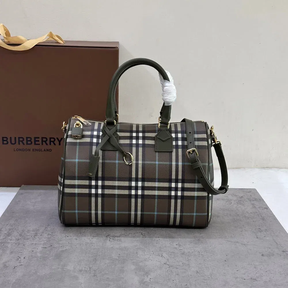 new-elite-designer-bags-nm20949