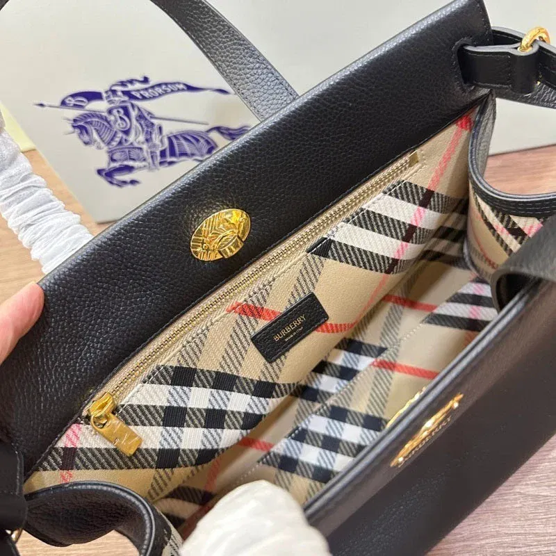 Luxury Bags - High-Quality Designer Products for You - AFFORDABLE LUXURY BAGS - 17250 — image 4