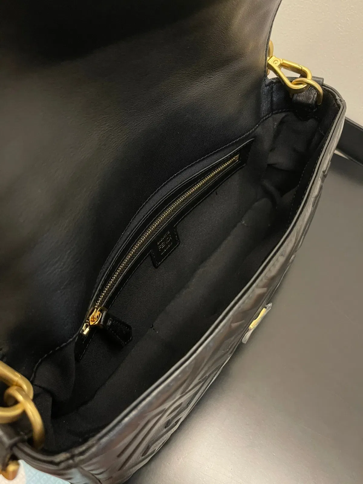 Luxury Bags Bags - Premium Luxury Goods and Accessories - AFFORDABLE LUXURY BAGS - 19189 — image 7