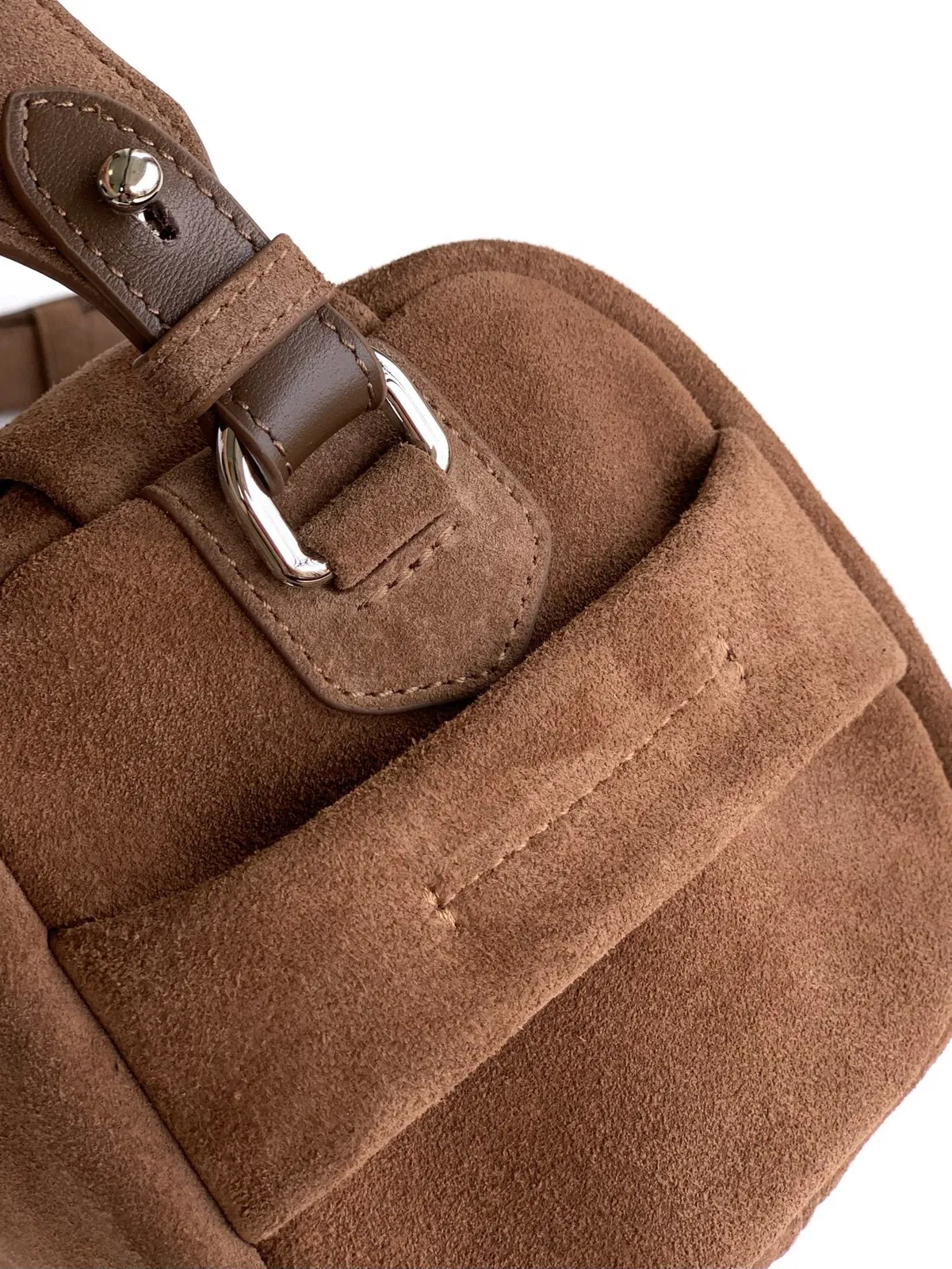 Luxury Bags - Best High-End Brands in One Place - AFFORDABLE LUXURY BAGS - 14076 — image 6