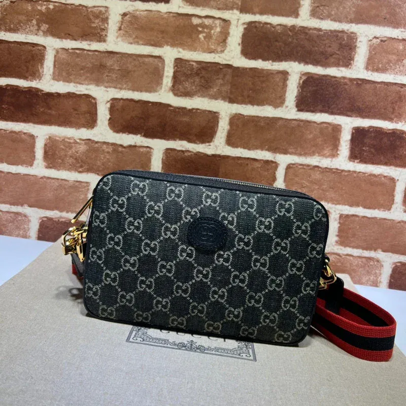 Luxury Bags - Premium Luxury Goods and Accessories - AFFORDABLE LUXURY BAGS - 19753 — image 10