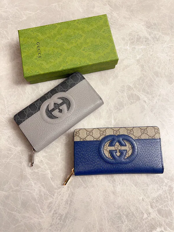 Luxury Bags - High-Quality Designer Products for You - AFFORDABLE LUXURY BAGS - 19830
