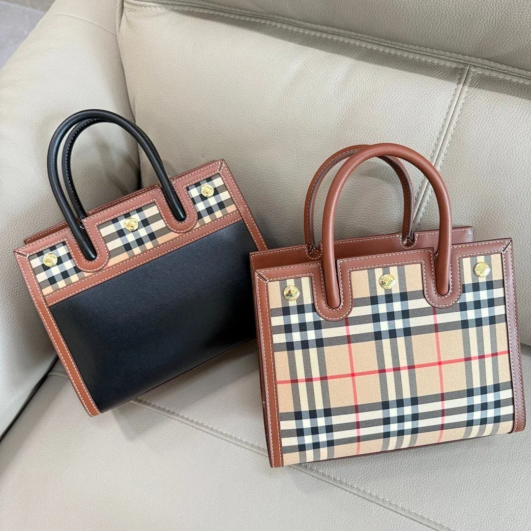 Luxury Bags - Best High-End Brands in One Place - AFFORDABLE LUXURY BAGS - 17112