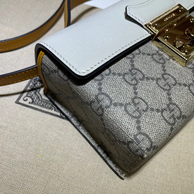 Luxury Bags - Premium Luxury Goods and Accessories - AFFORDABLE LUXURY BAGS - 19985 — image 9