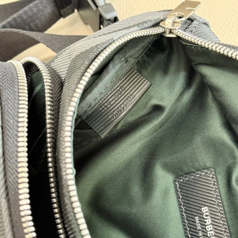 Luxury Bags - Best High-End Brands in One Place - AFFORDABLE LUXURY BAGS - 17352 — image 3