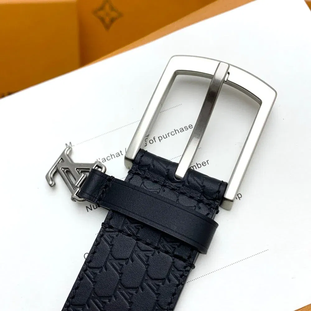 Luxury Bags ln Luxury Belt --100395 — image 7