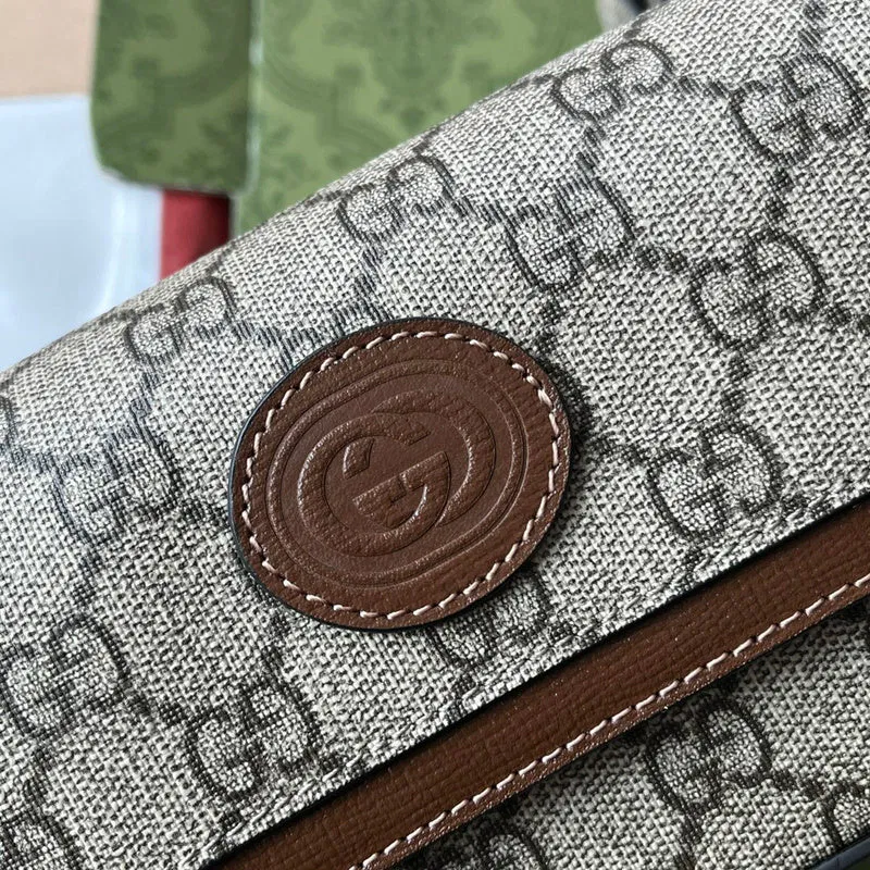 Luxury Bags - Best High-End Brands in One Place - AFFORDABLE LUXURY BAGS - 19860 — image 4