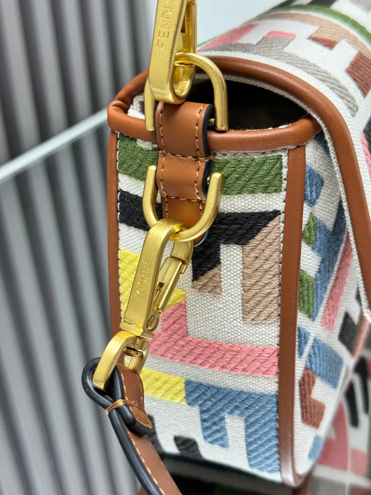 Luxury Bags Bags - Best High-End Brands in One Place - AFFORDABLE LUXURY BAGS - 19172 — image 3