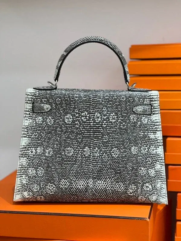 Luxury Bags Bags - High-Quality Designer Products for You - AFFORDABLE LUXURY BAGS - 20518 — image 9