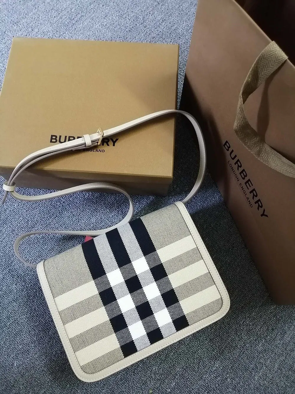 new-elite-designer-bags-nm20900 — image 4