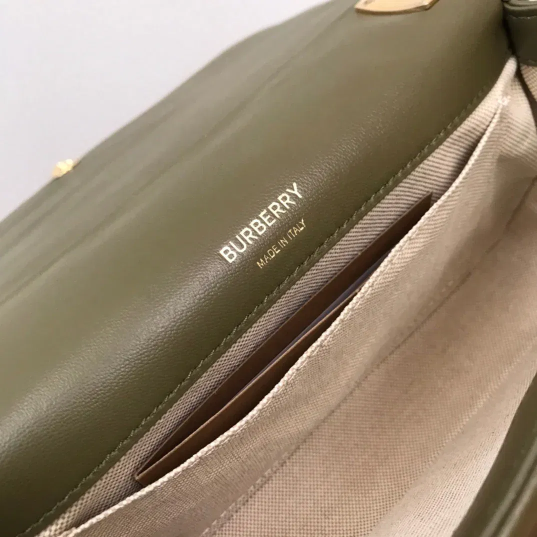 Luxury Bags Bags - High-Quality Designer Products for You - AFFORDABLE LUXURY BAGS - 6175 — image 6