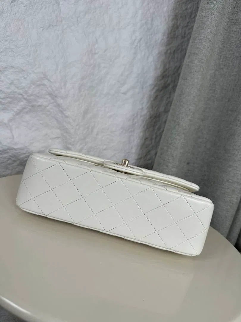 Luxury Bags - Best High-End Brands in One Place - AFFORDABLE LUXURY BAGS - 17700 — image 6