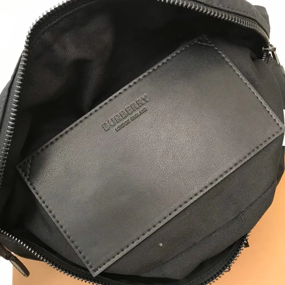 new-elite-designer-bags-nm20922 — image 8