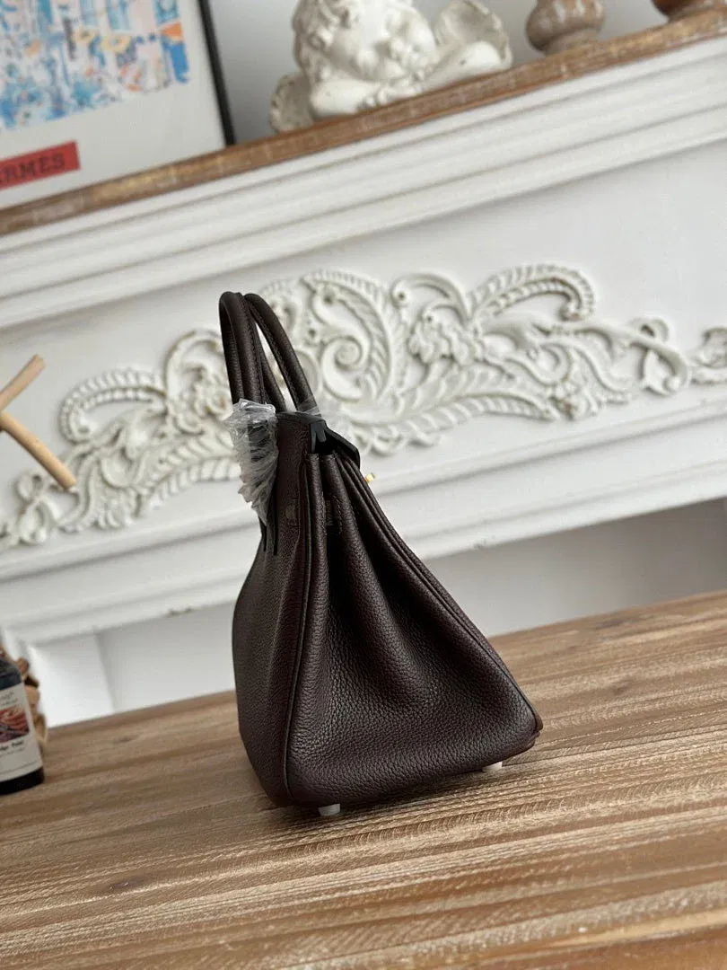 Luxury Bags Bags - High-Quality Designer Products for You - AFFORDABLE LUXURY BAGS - 20470 — image 8