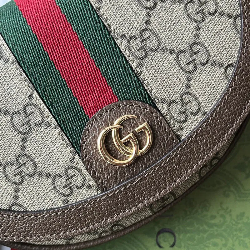 Luxury Bags - Best High-End Brands in One Place - AFFORDABLE LUXURY BAGS - 19948 — image 4