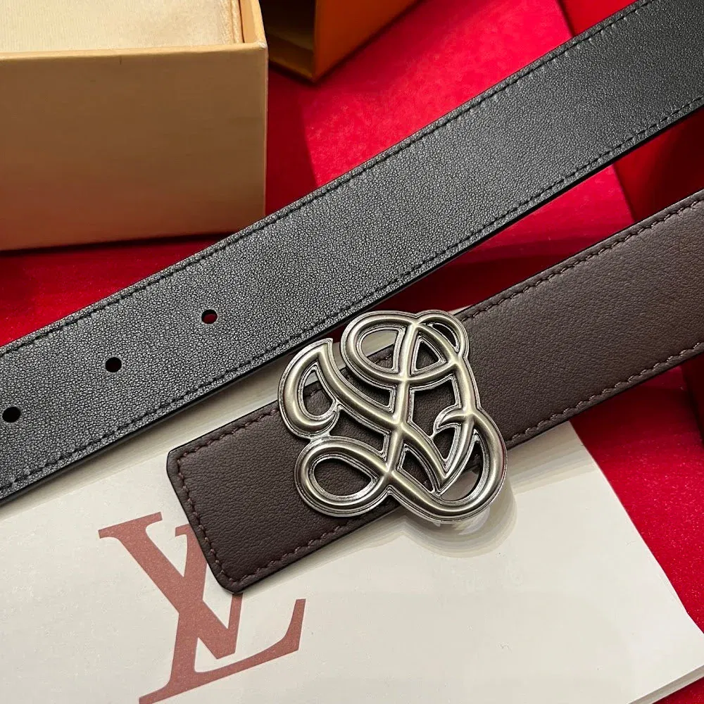 Luxury Bags ln Luxury Belt --100386 — image 5