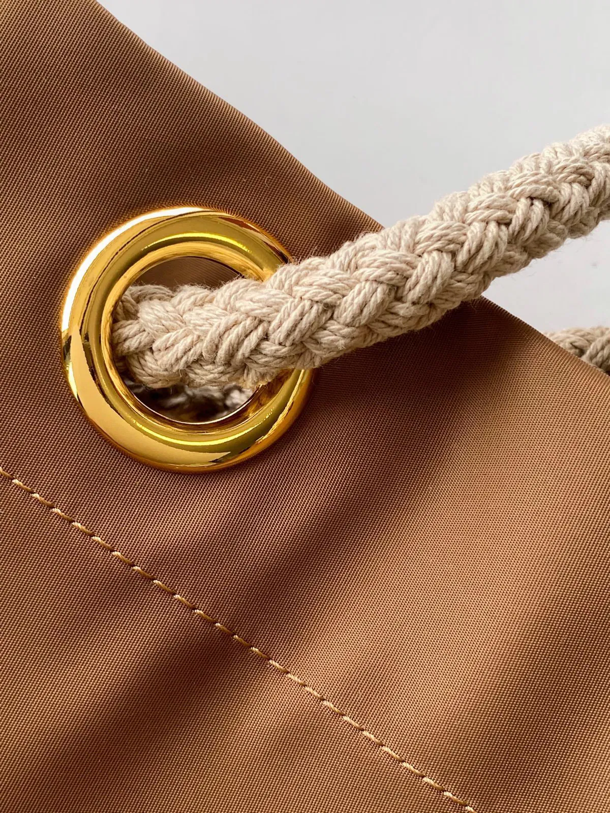 Luxury Bags - Best High-End Brands in One Place - AFFORDABLE LUXURY BAGS - 14072 — image 6