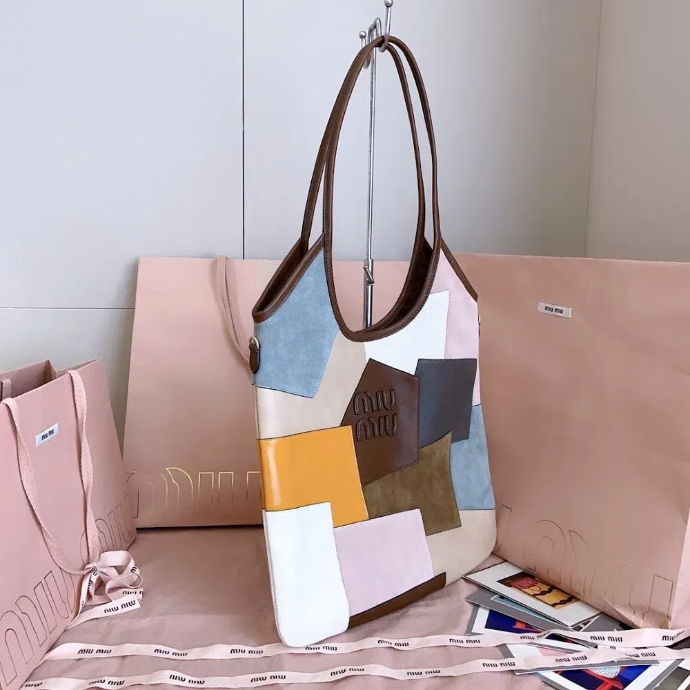 Luxury Bags Miun Miun Luxury Bag --122581 — image 2