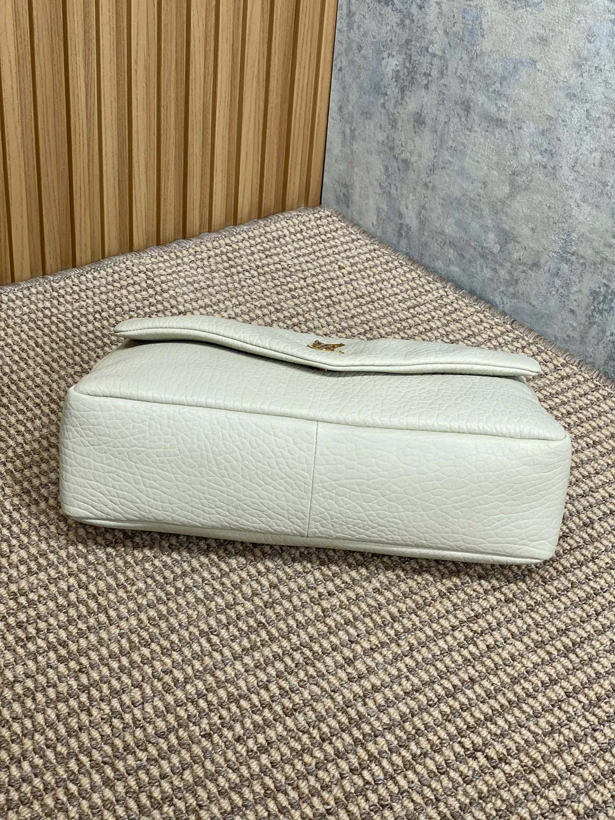 Luxury Bags - High-Quality Designer Products for You - AFFORDABLE LUXURY BAGS - 15510 — image 3